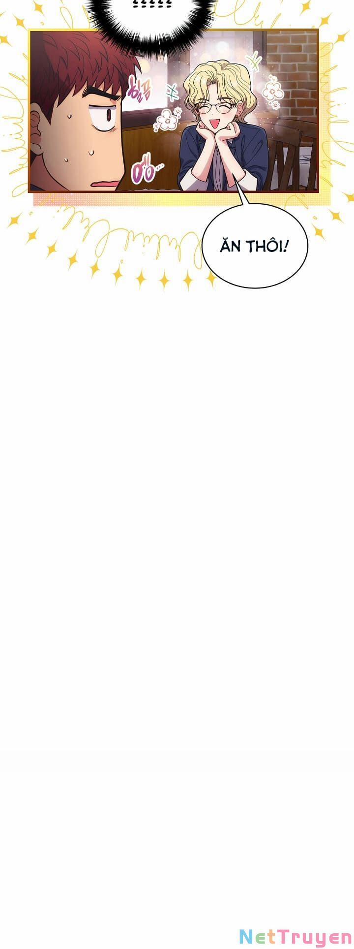 Bác Sĩ Trùng Sinh 121 trang 5