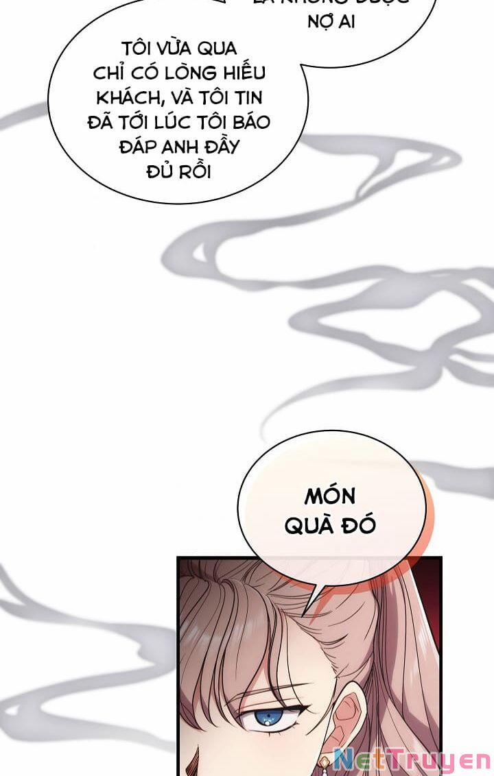 Bác Sĩ Trùng Sinh 121 trang 51