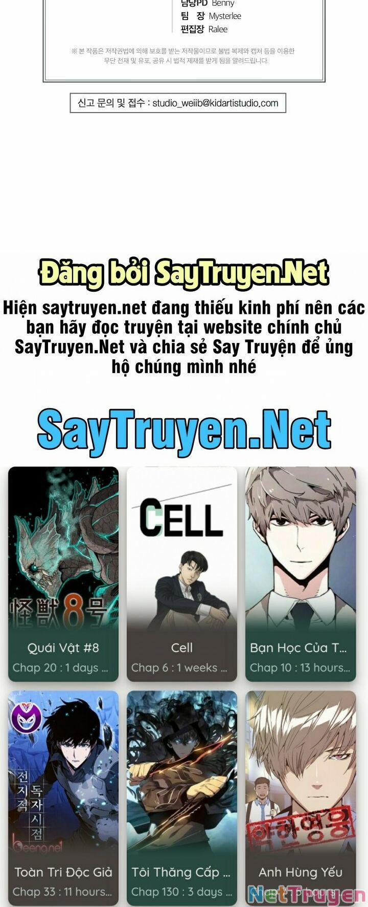 Bác Sĩ Trùng Sinh 121 trang 54