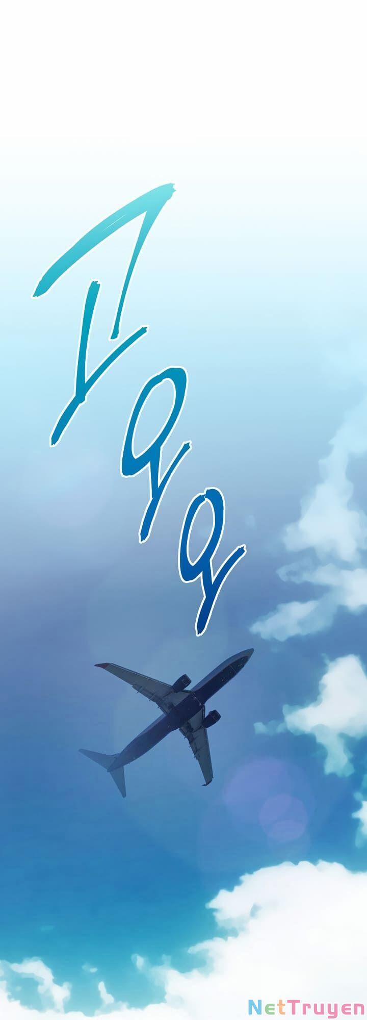 Bác Sĩ Trùng Sinh 122 trang 1