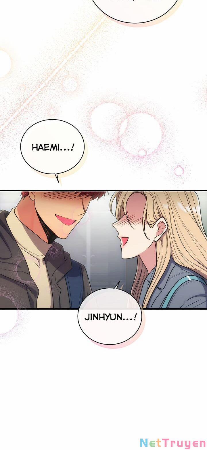 Bác Sĩ Trùng Sinh 122 trang 15