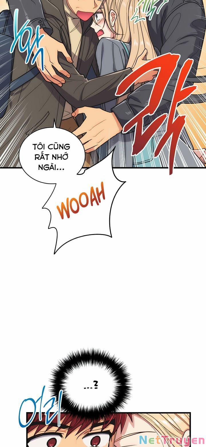 Bác Sĩ Trùng Sinh 122 trang 17