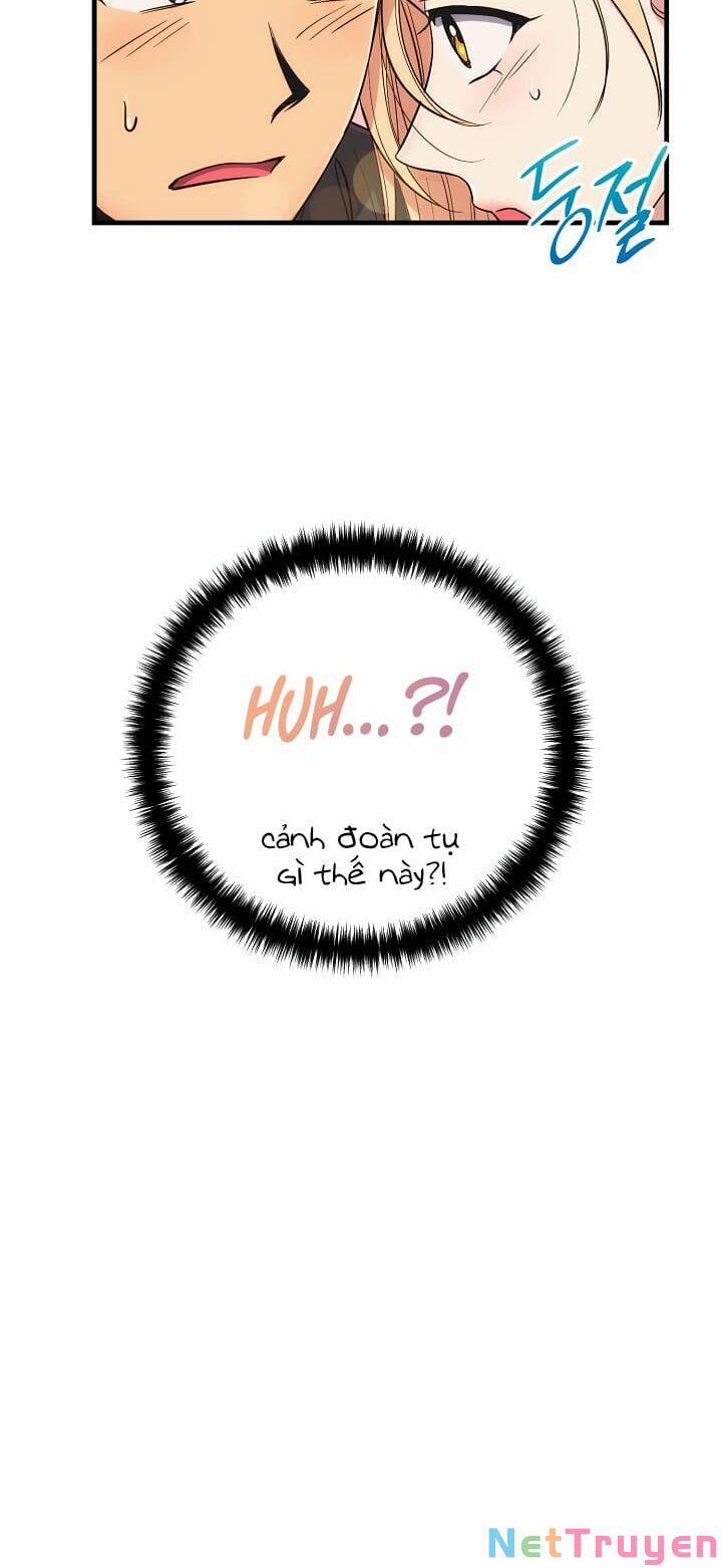Bác Sĩ Trùng Sinh 122 trang 18