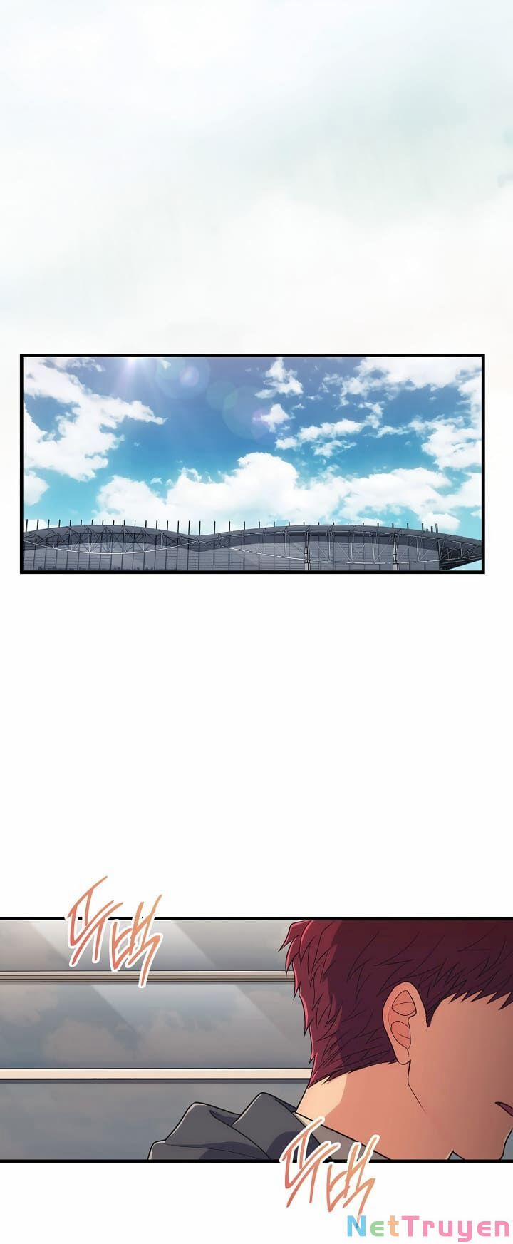 Bác Sĩ Trùng Sinh 122 trang 2