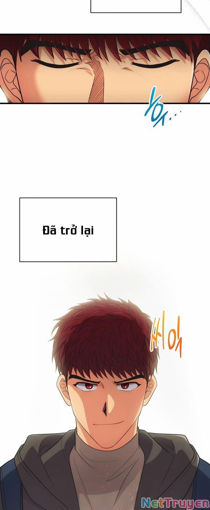 Bác Sĩ Trùng Sinh 122 trang 42