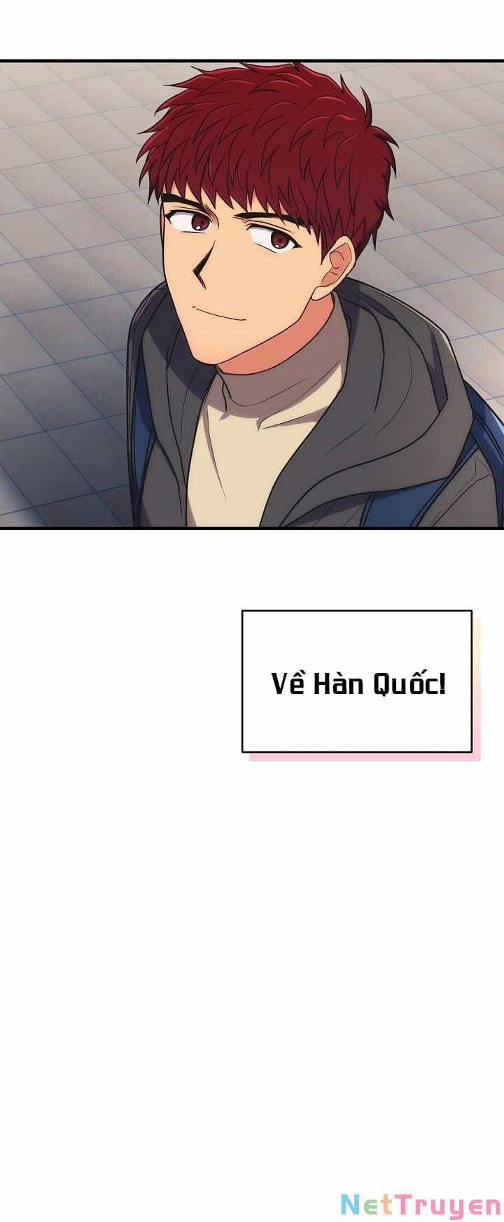 Bác Sĩ Trùng Sinh 122 trang 5