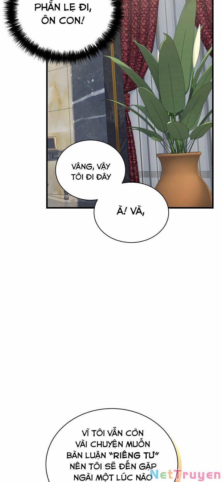 Bác Sĩ Trùng Sinh 122 trang 51