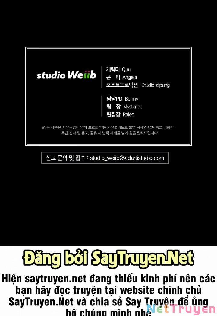 Bác Sĩ Trùng Sinh 122 trang 60