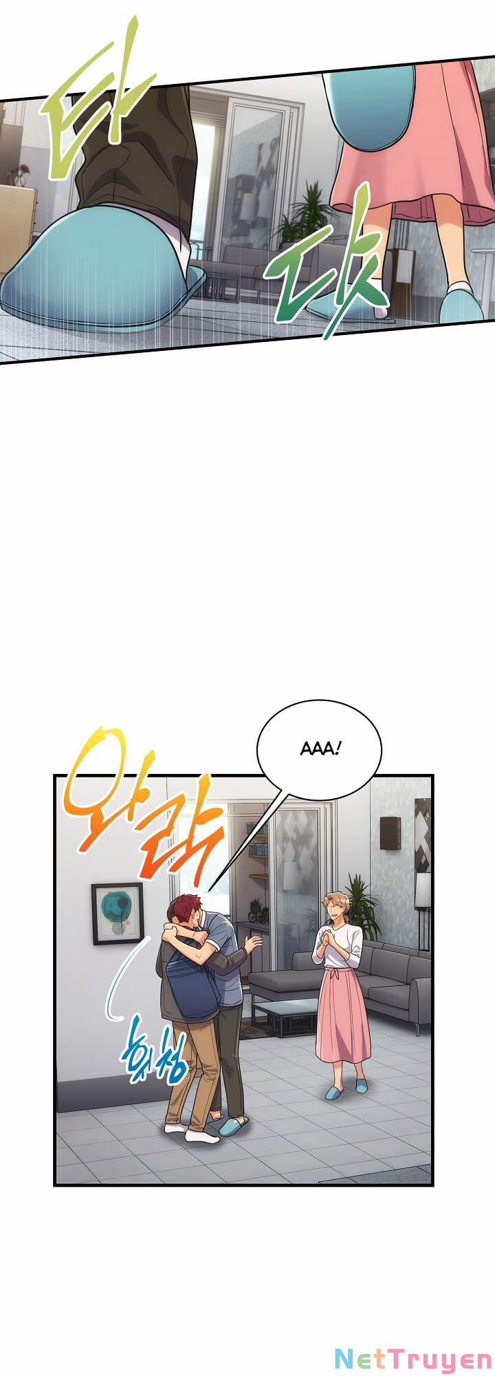 Bác Sĩ Trùng Sinh 123 trang 4