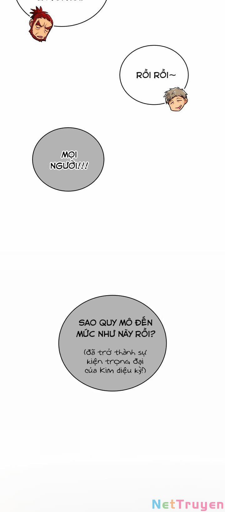 Bác Sĩ Trùng Sinh 123 trang 41