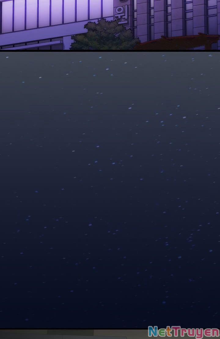 Bác Sĩ Trùng Sinh 124 trang 45