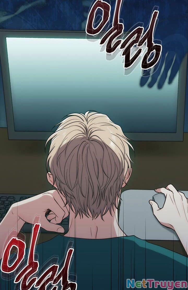 Bác Sĩ Trùng Sinh 124 trang 53