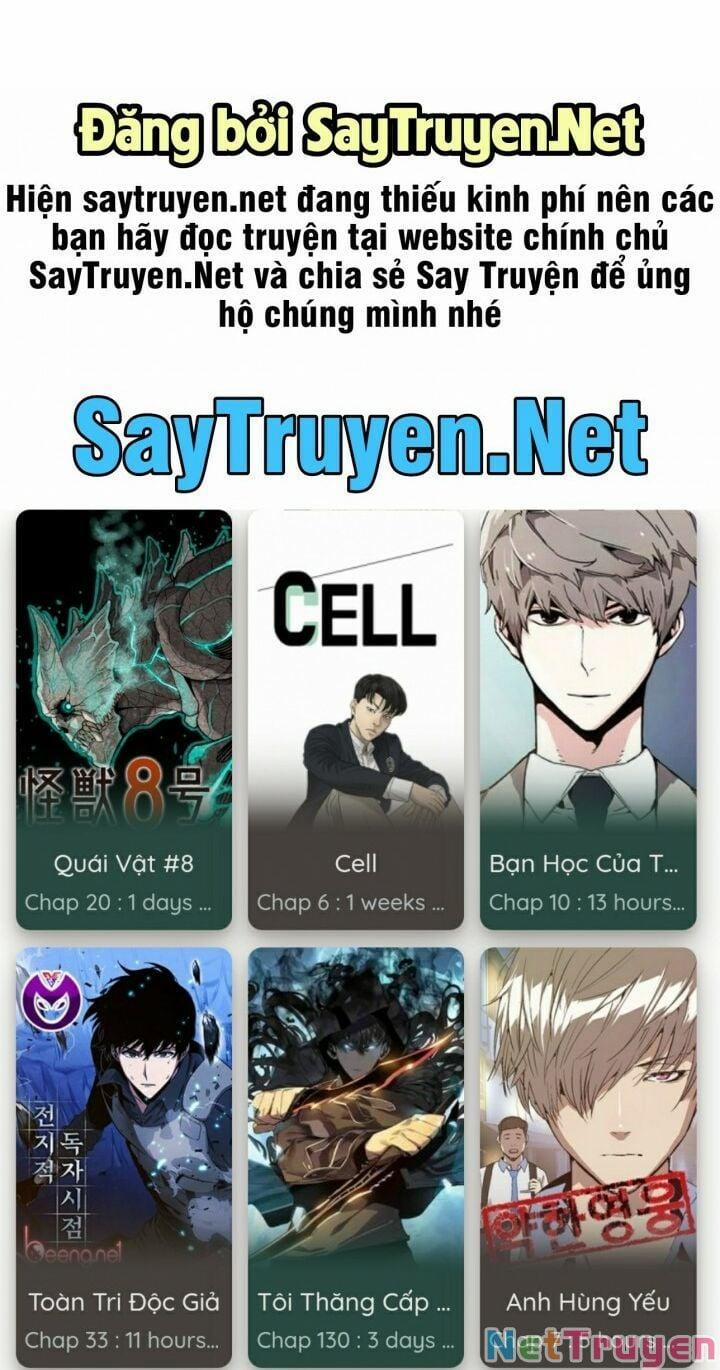 Bác Sĩ Trùng Sinh 124 trang 76