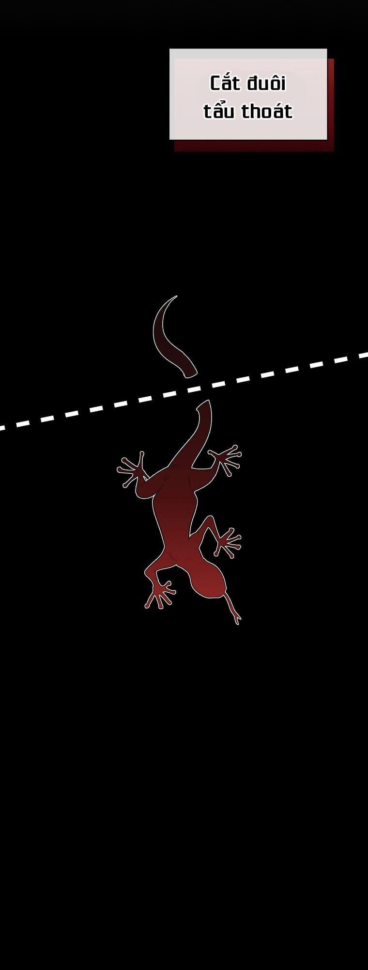 Bác Sĩ Trùng Sinh 127 trang 22