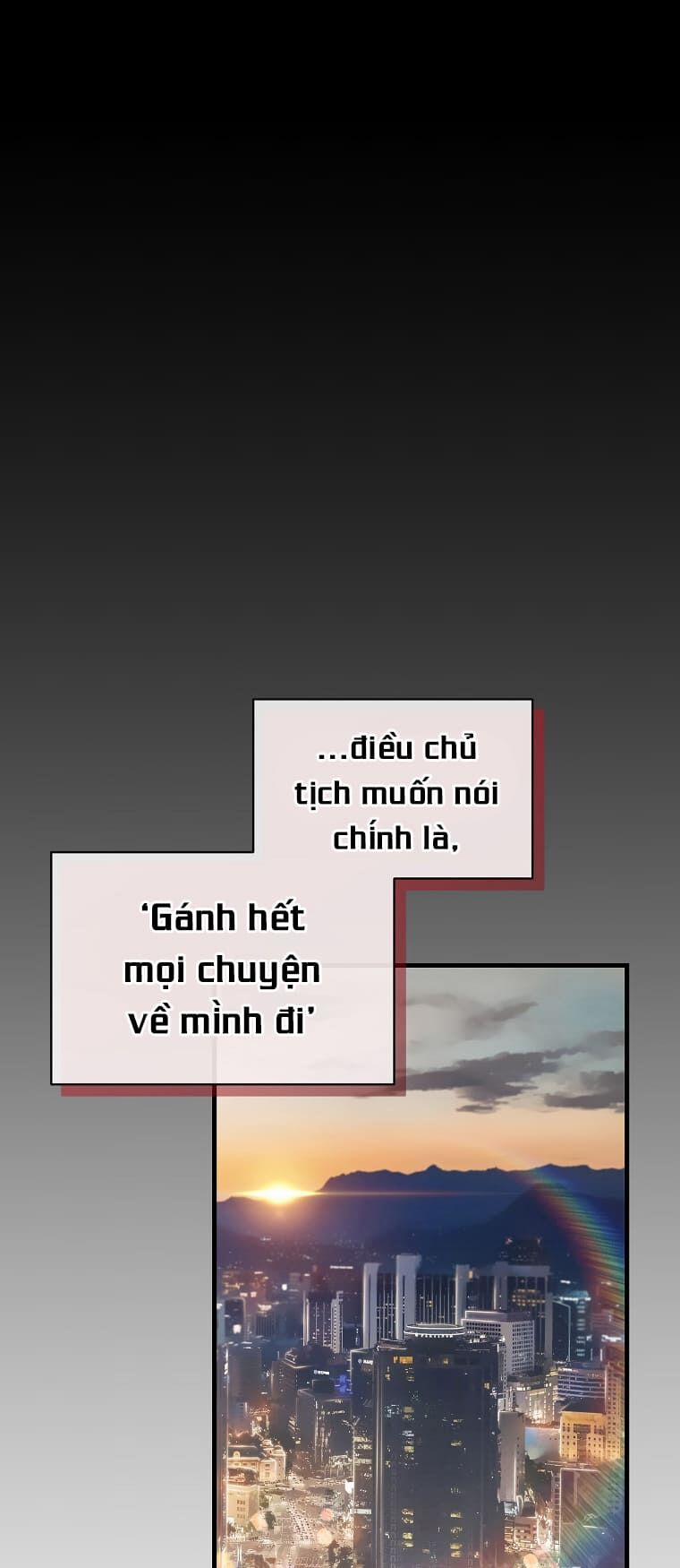 Bác Sĩ Trùng Sinh 127 trang 23