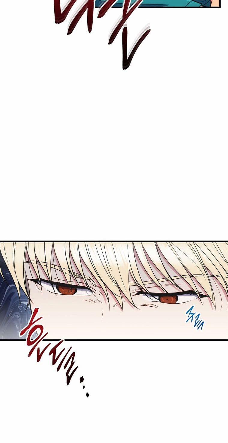 Bác Sĩ Trùng Sinh 127 trang 42