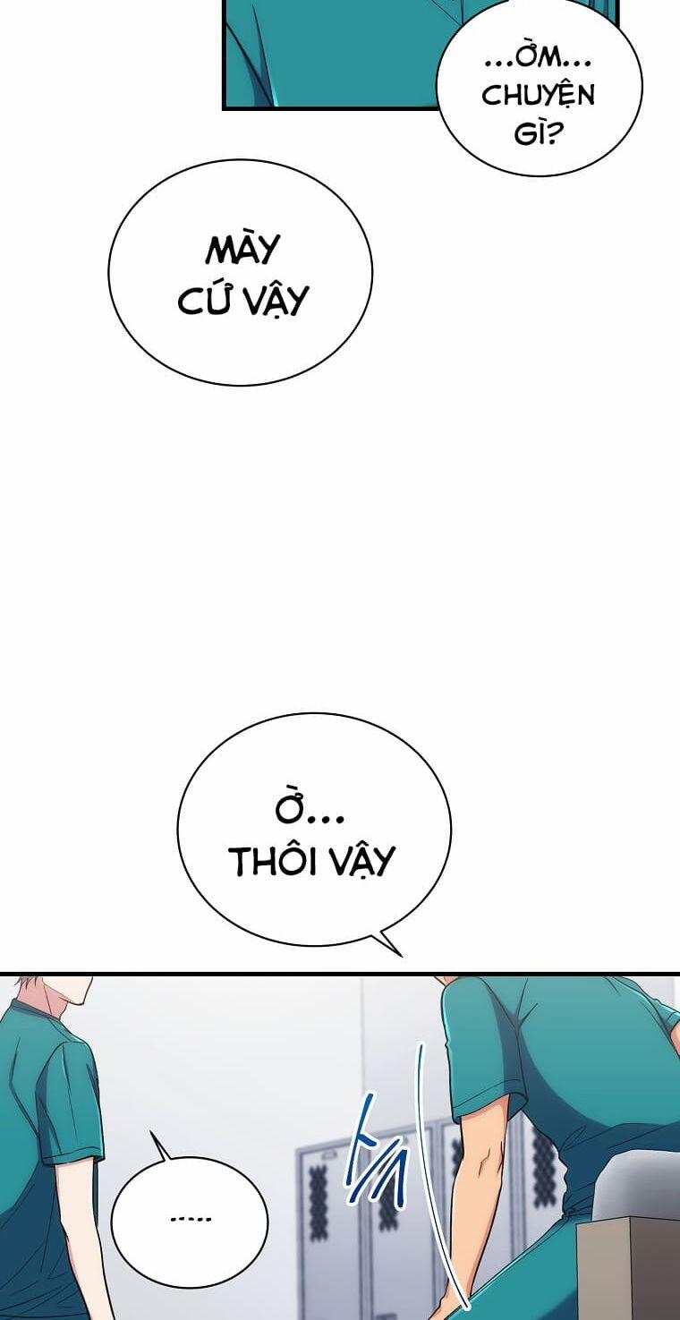 Bác Sĩ Trùng Sinh 127 trang 48