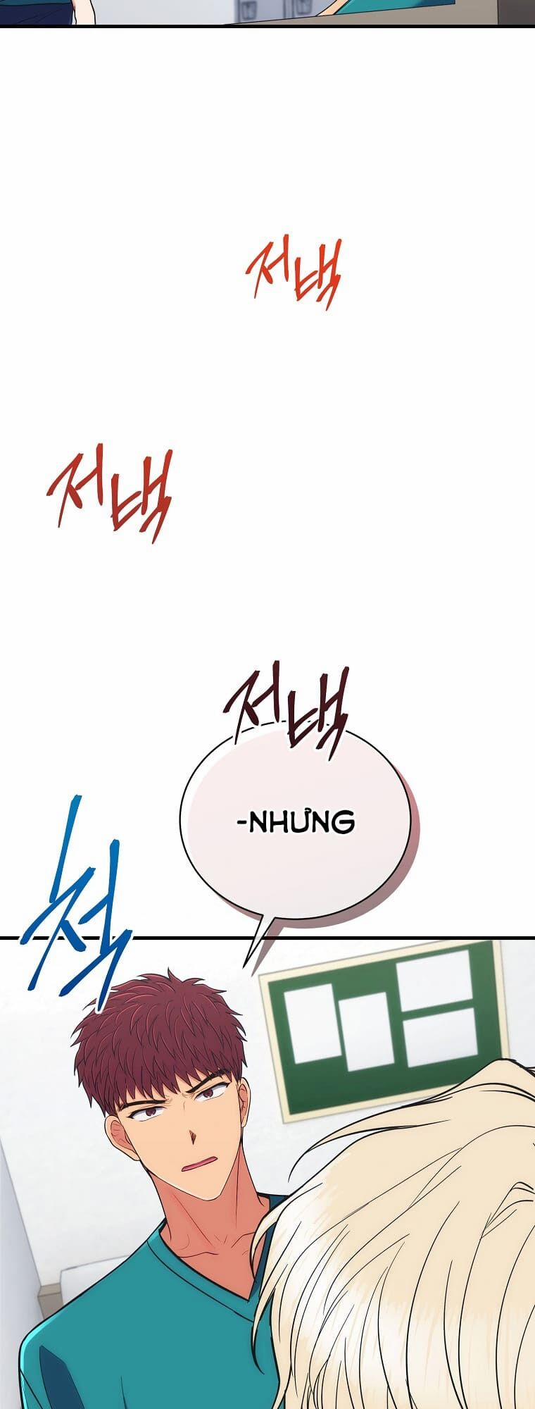 Bác Sĩ Trùng Sinh 127 trang 49