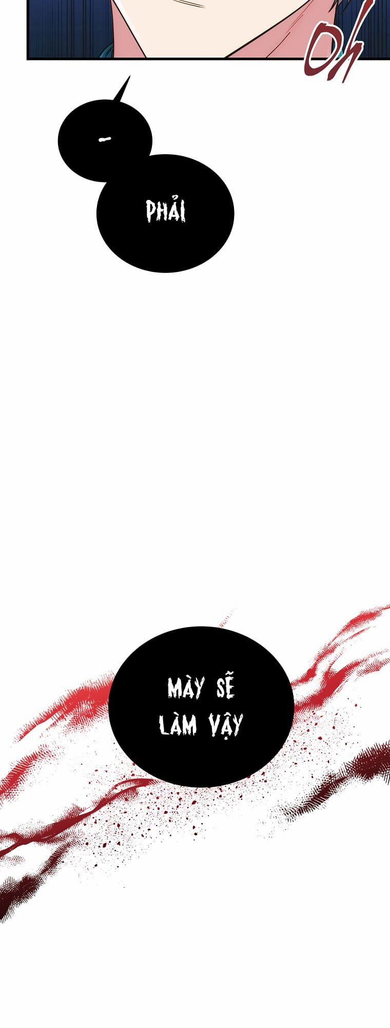 Bác Sĩ Trùng Sinh 127 trang 52