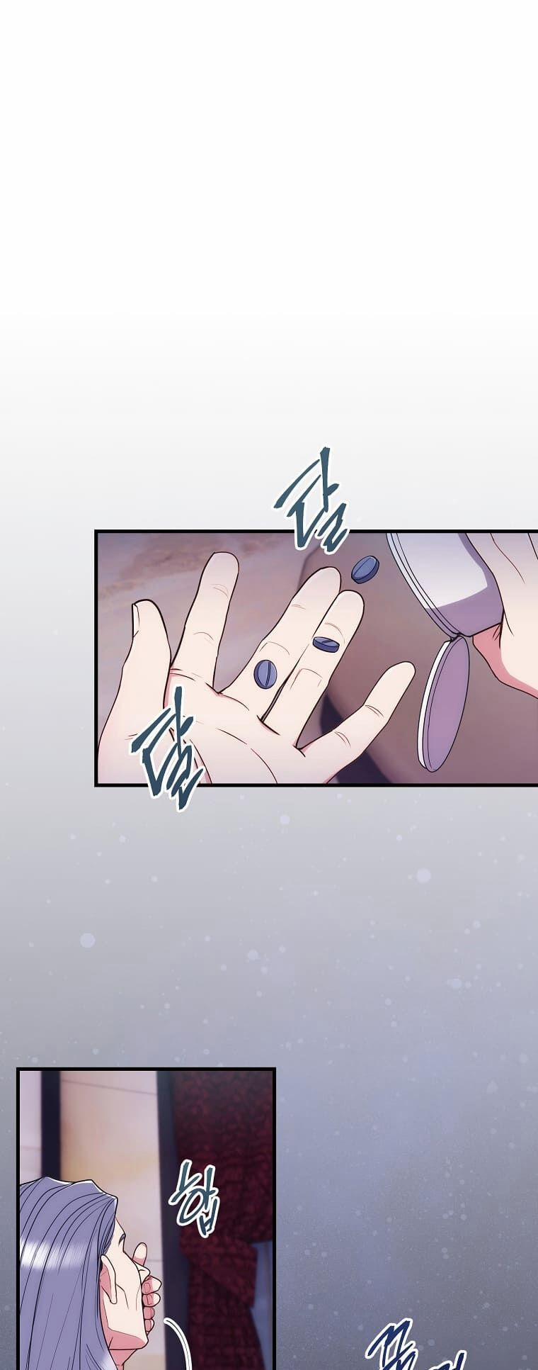 Bác Sĩ Trùng Sinh 127 trang 53