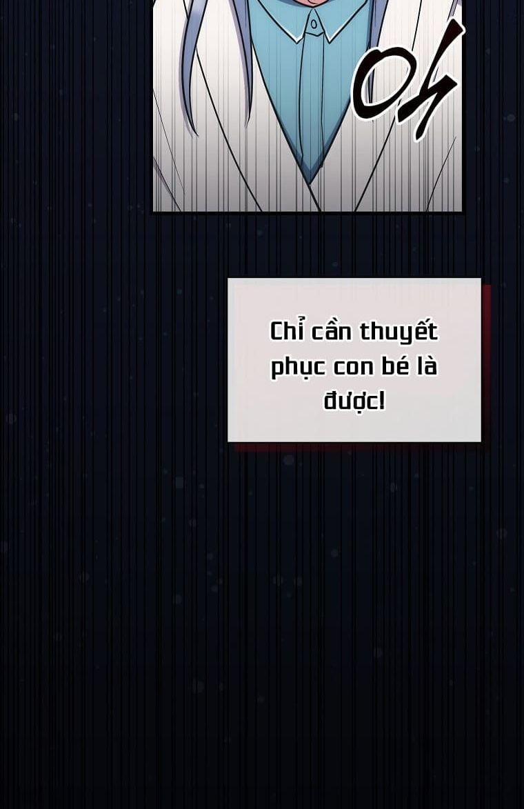 Bác Sĩ Trùng Sinh 127 trang 63