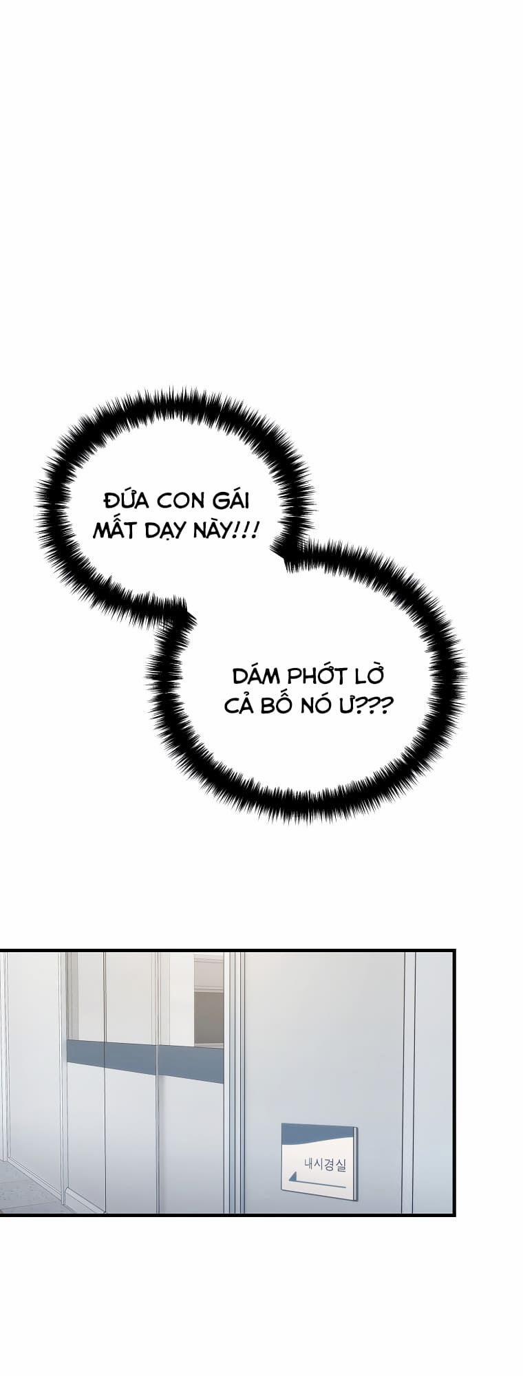 Bác Sĩ Trùng Sinh 128 trang 22