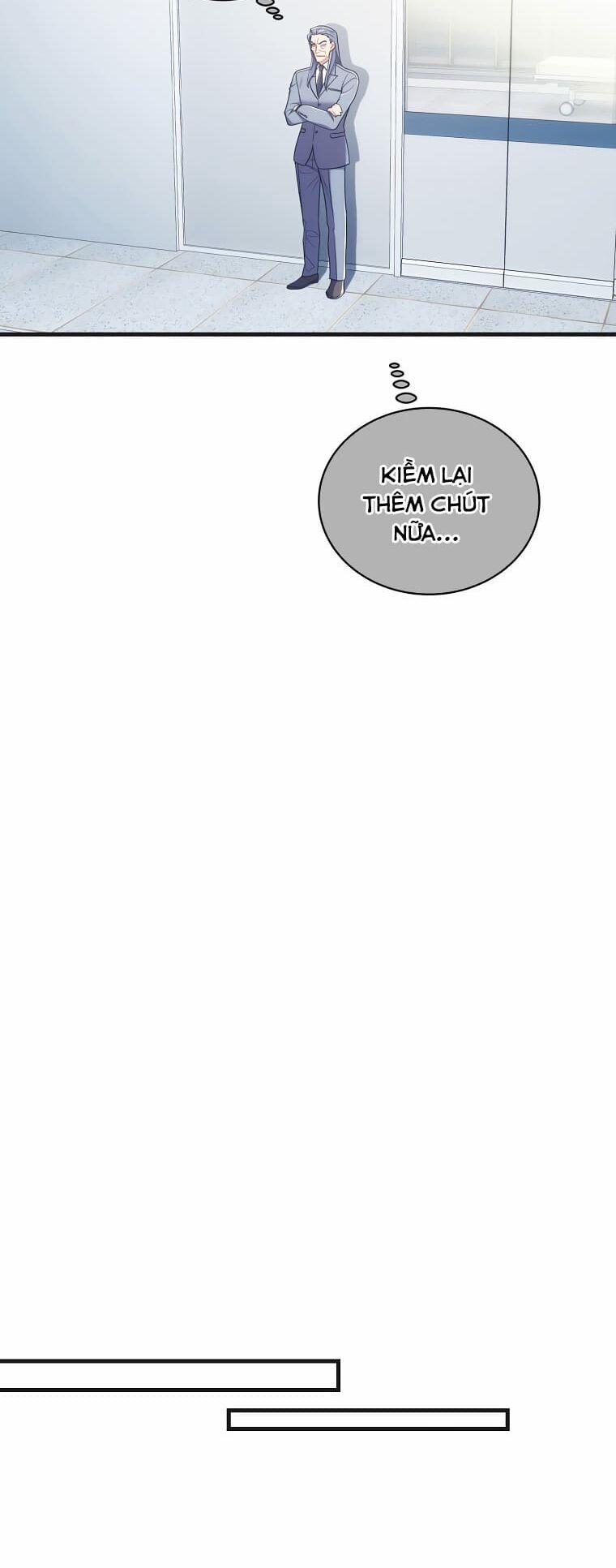 Bác Sĩ Trùng Sinh 128 trang 24