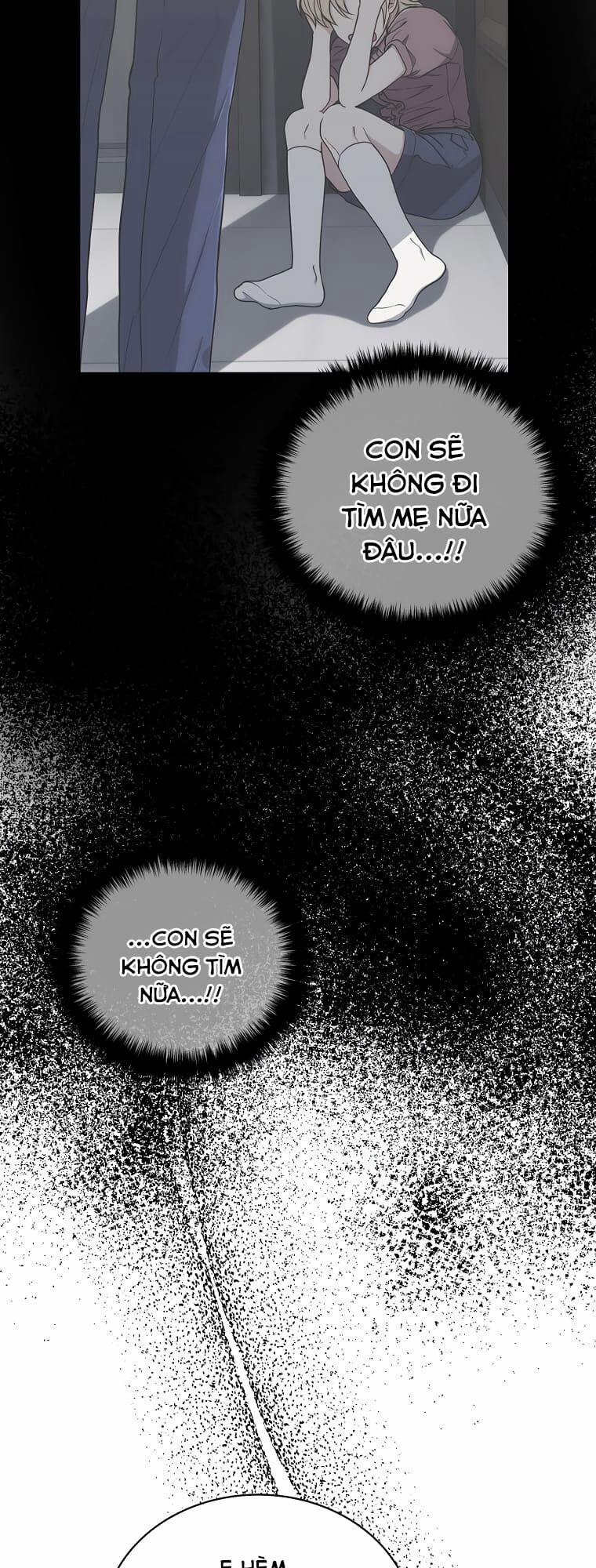 Bác Sĩ Trùng Sinh 128 trang 34