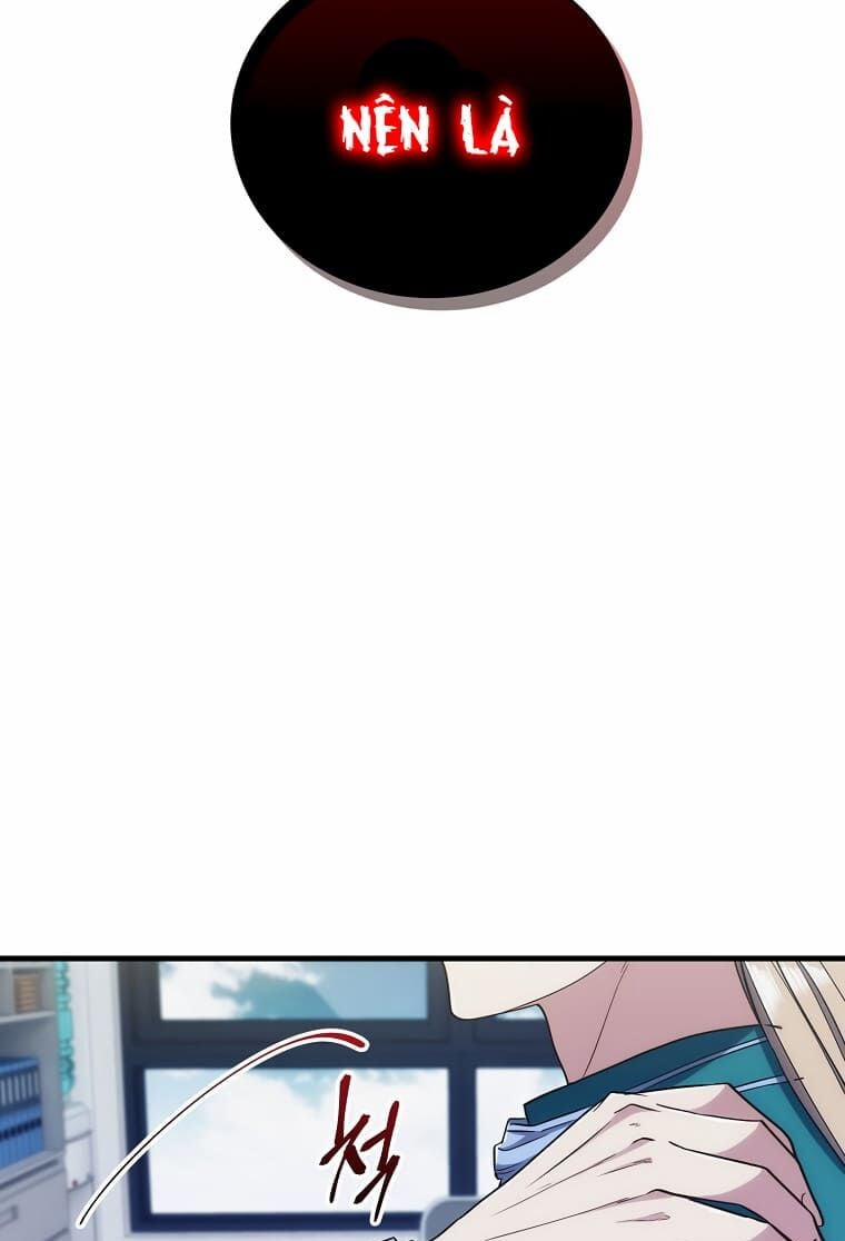 Bác Sĩ Trùng Sinh 128 trang 39