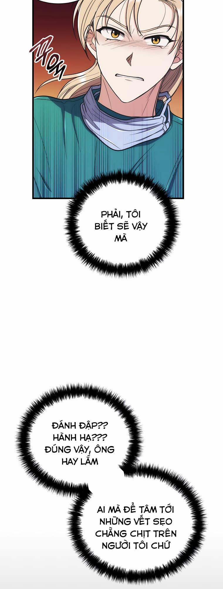 Bác Sĩ Trùng Sinh 128 trang 45