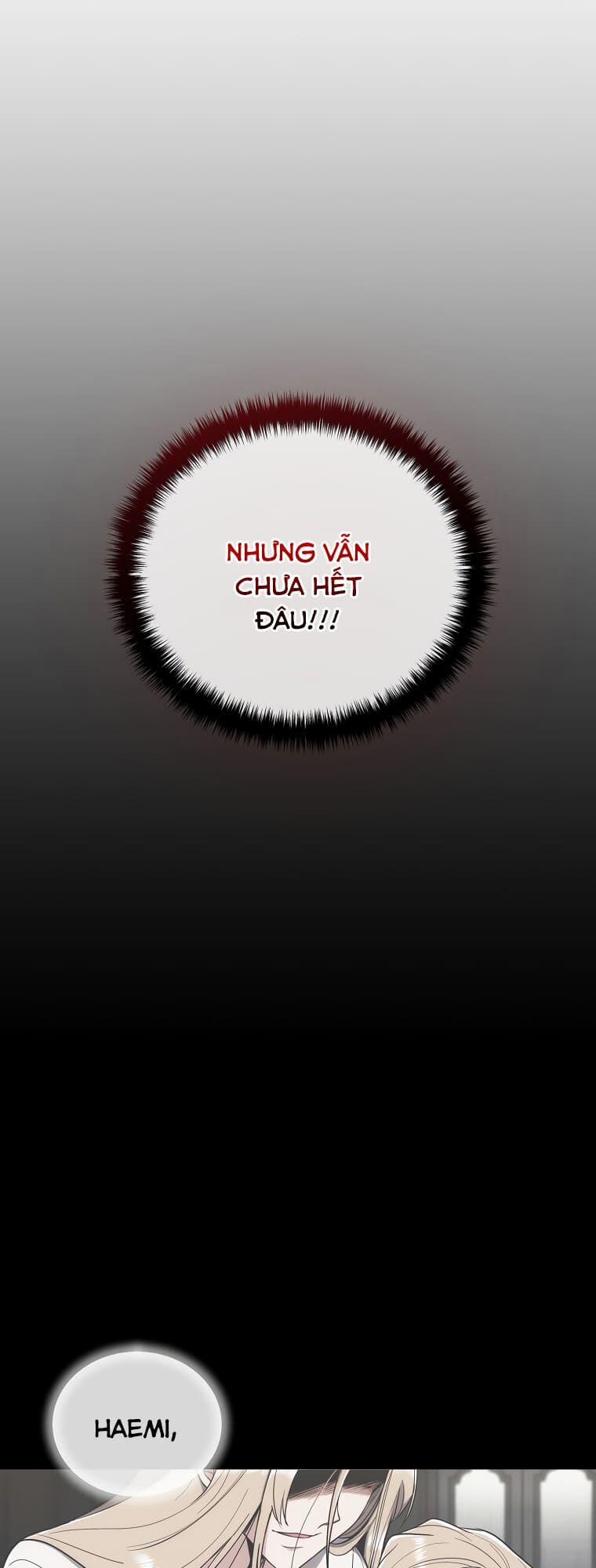 Bác Sĩ Trùng Sinh 128 trang 46