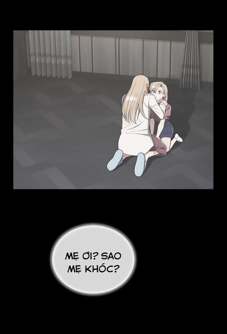 Bác Sĩ Trùng Sinh 128 trang 48