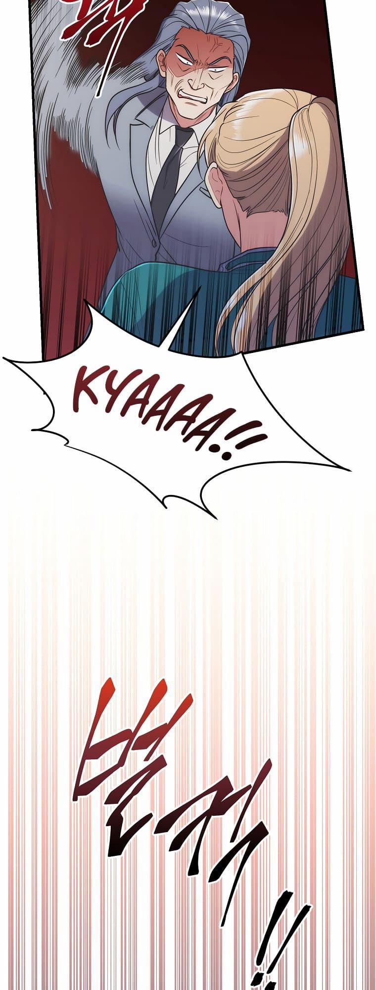 Bác Sĩ Trùng Sinh 128 trang 61