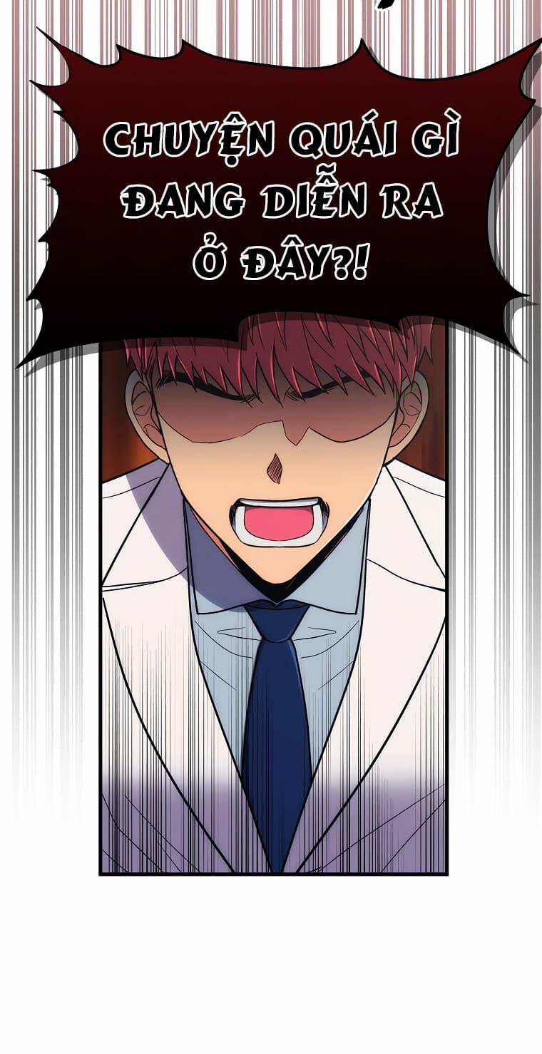Bác Sĩ Trùng Sinh 128 trang 62