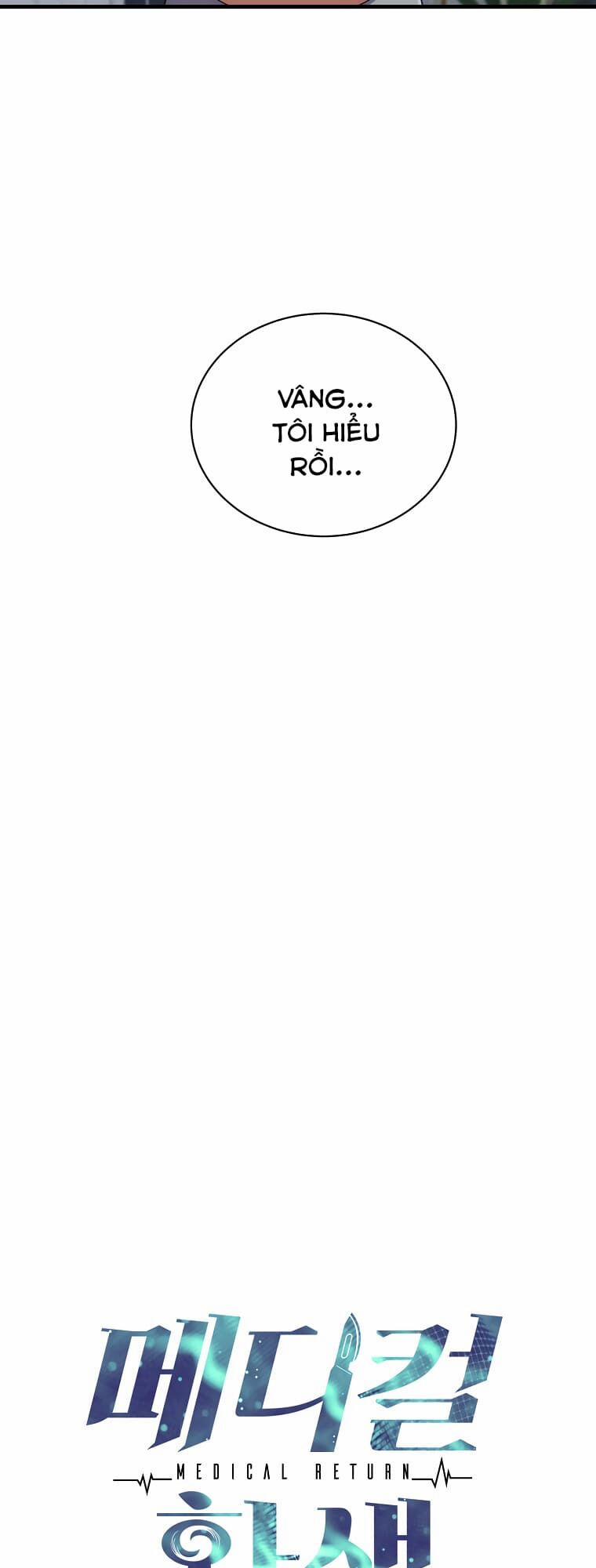 Bác Sĩ Trùng Sinh 128 trang 7