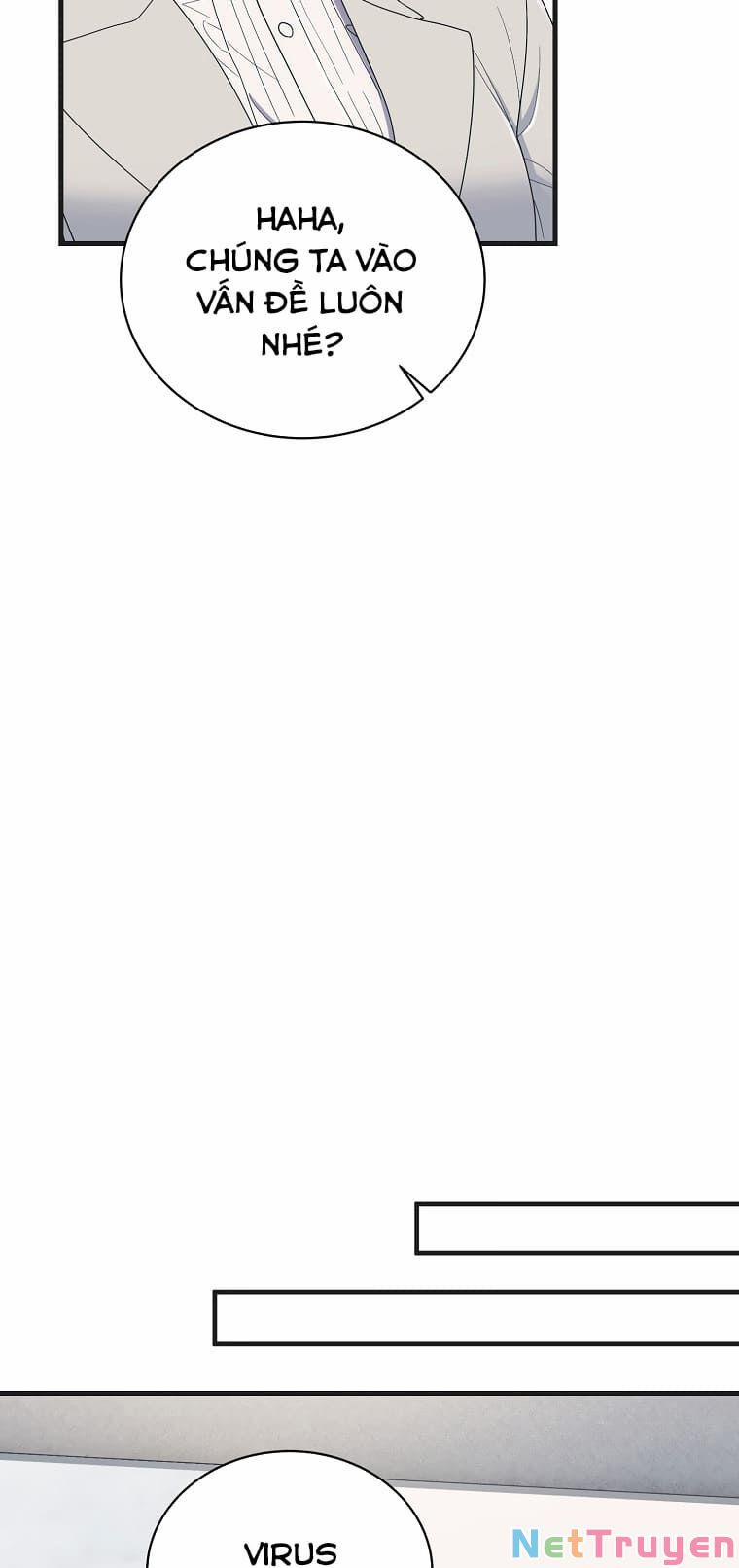 Bác Sĩ Trùng Sinh 139 trang 14