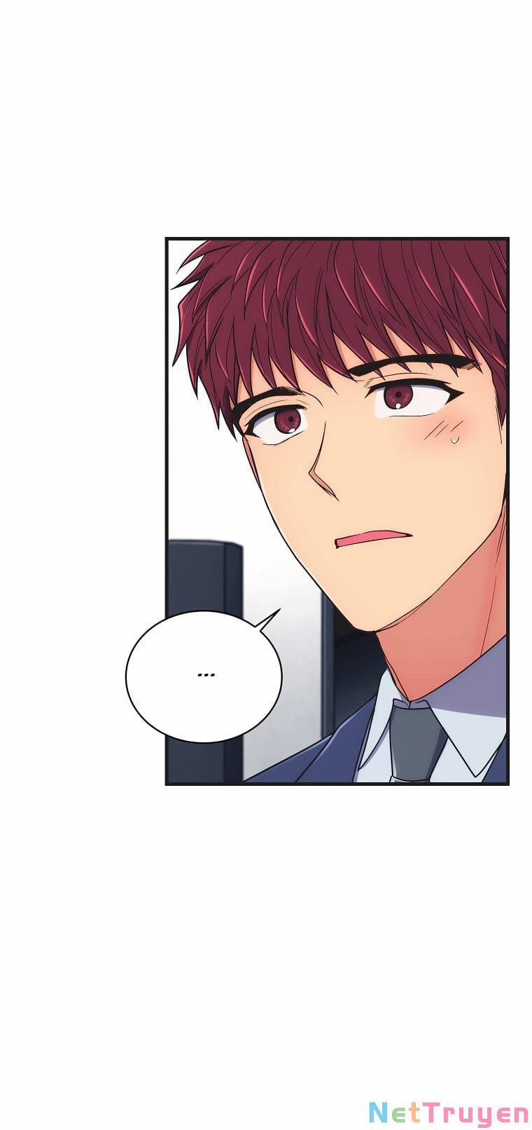 Bác Sĩ Trùng Sinh 139 trang 32