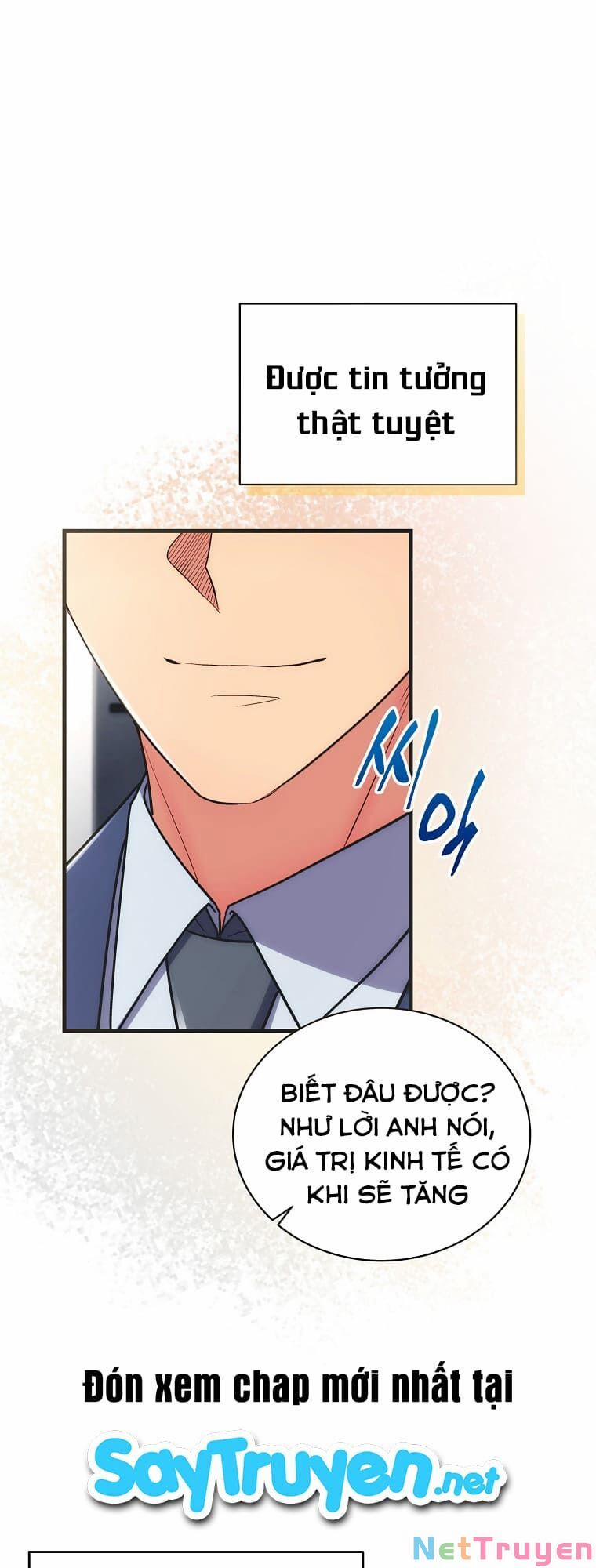 Bác Sĩ Trùng Sinh 139 trang 34