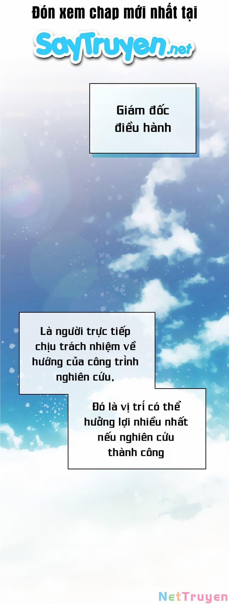 Bác Sĩ Trùng Sinh 139 trang 47