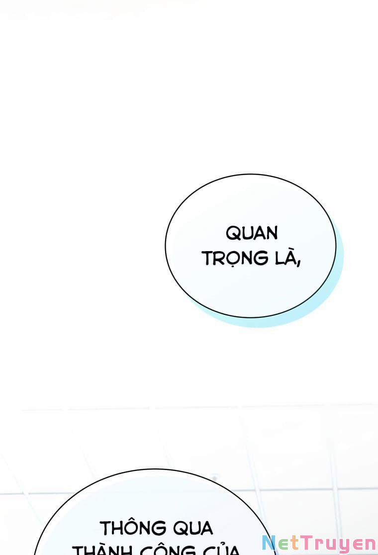 Bác Sĩ Trùng Sinh 139 trang 48