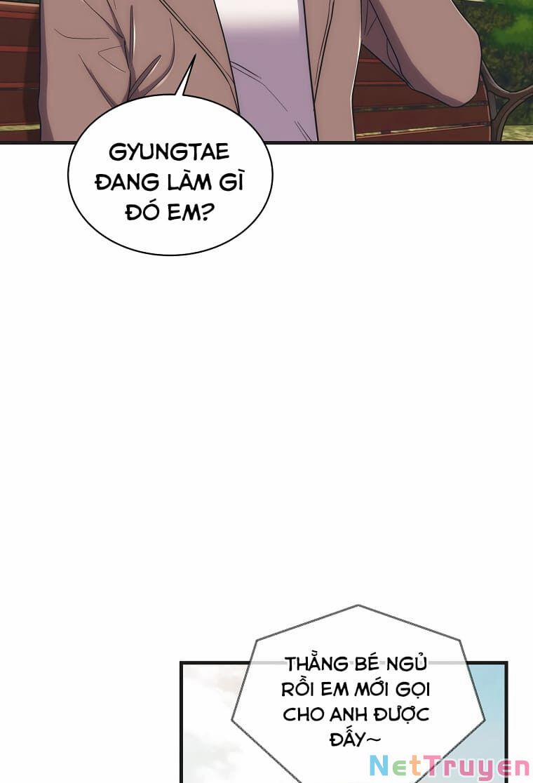 Bác Sĩ Trùng Sinh 139 trang 56