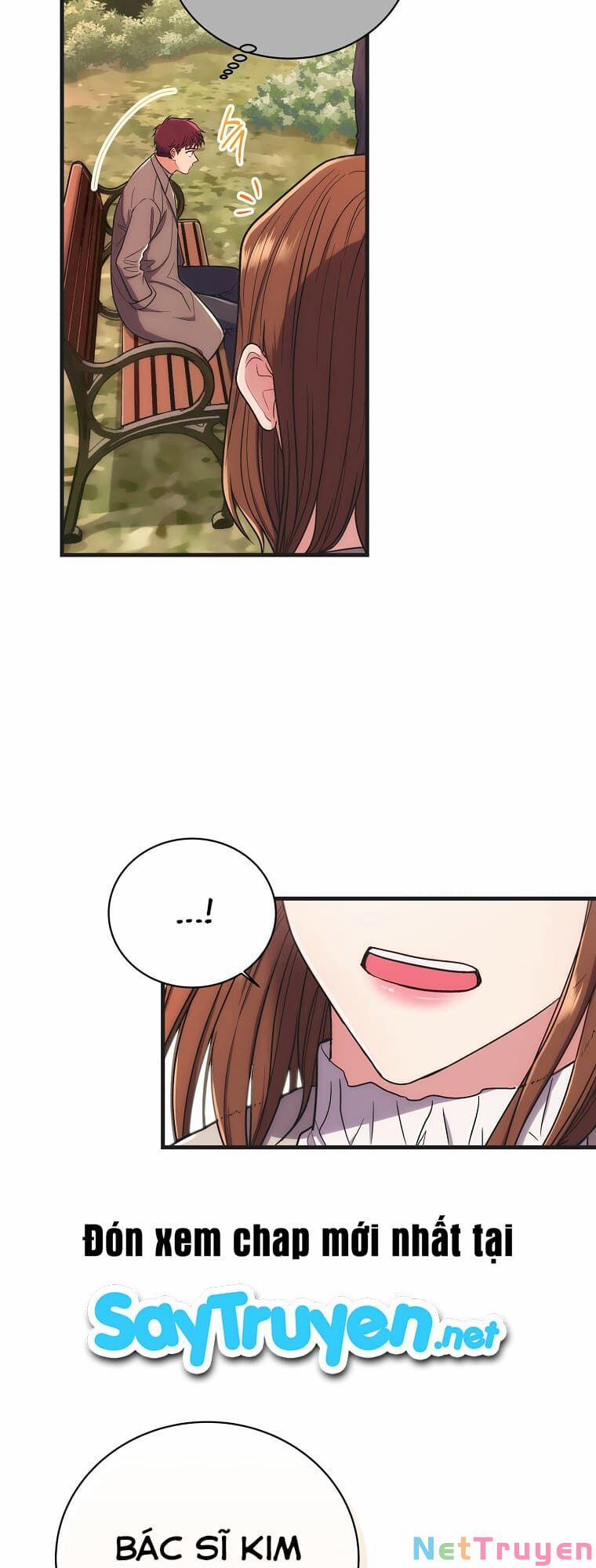 Bác Sĩ Trùng Sinh 139 trang 62