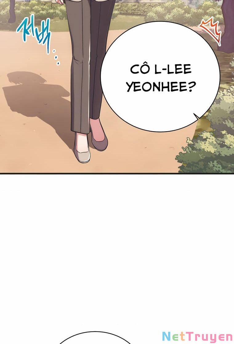 Bác Sĩ Trùng Sinh 139 trang 65