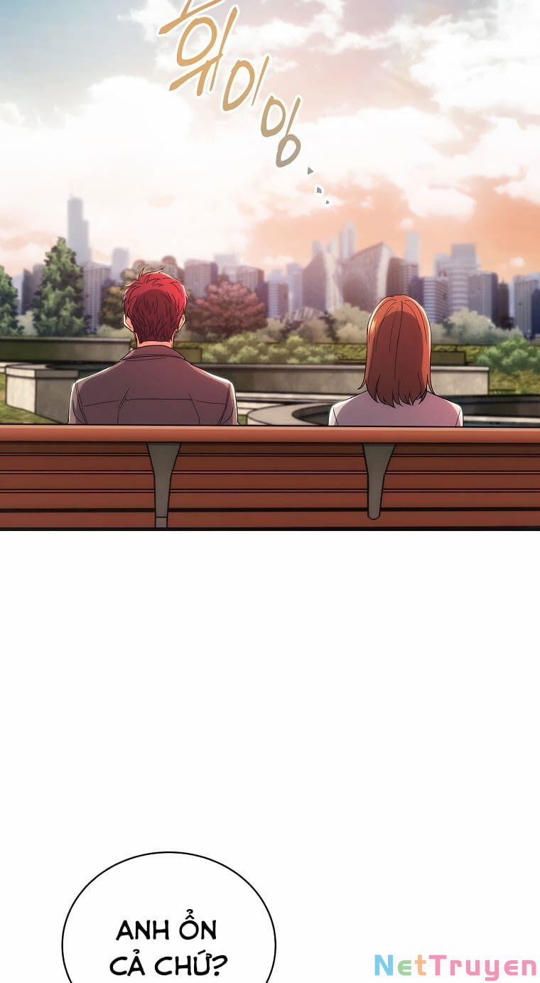 Bác Sĩ Trùng Sinh 139 trang 71