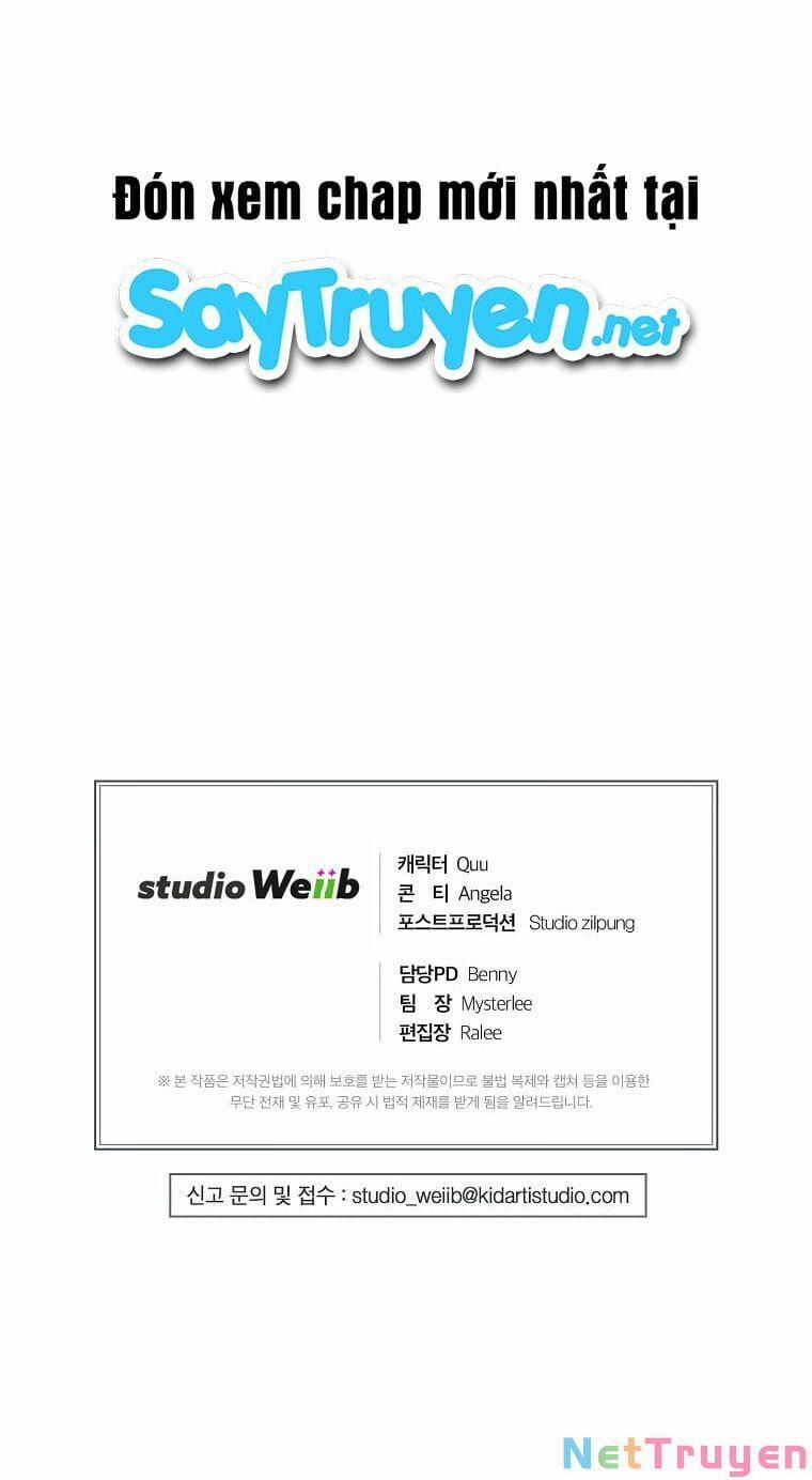 Bác Sĩ Trùng Sinh 139 trang 78