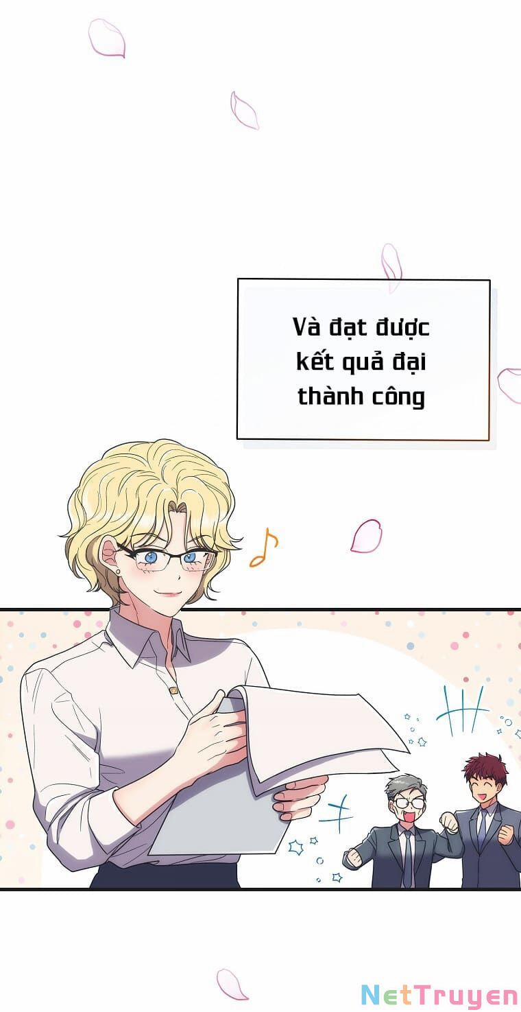 Bác Sĩ Trùng Sinh 140 trang 29