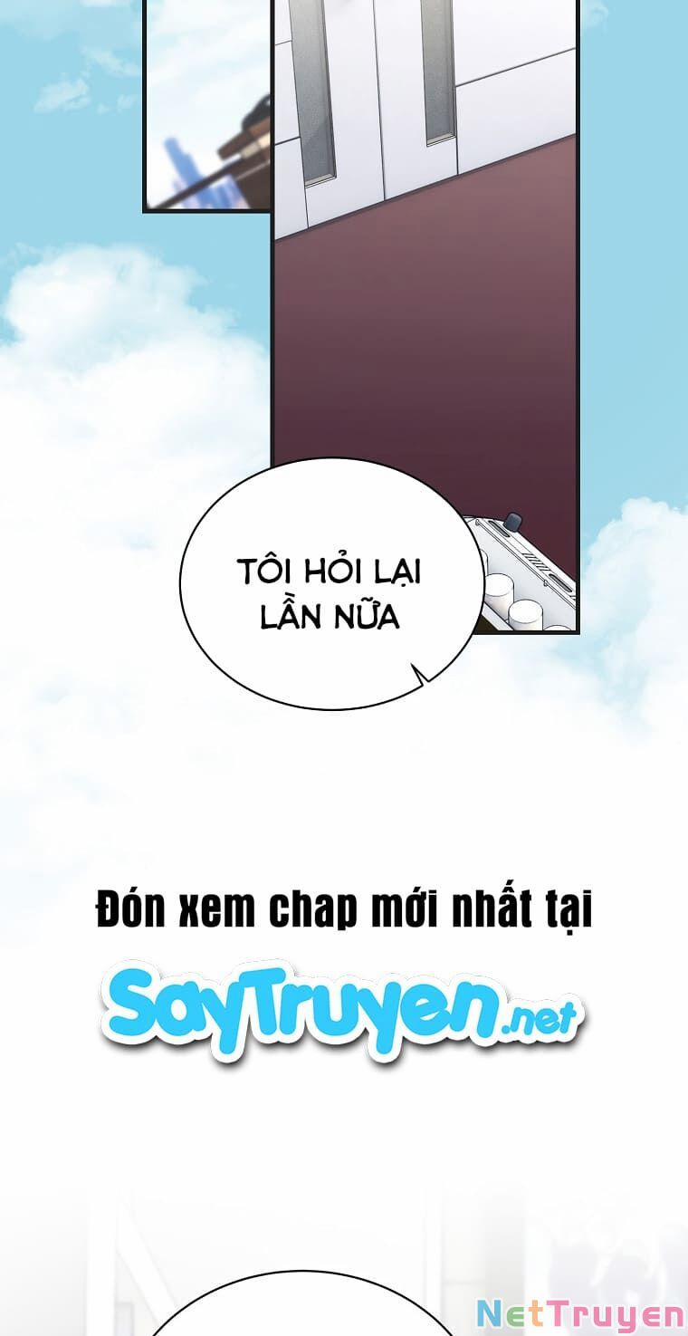 Bác Sĩ Trùng Sinh 140 trang 38