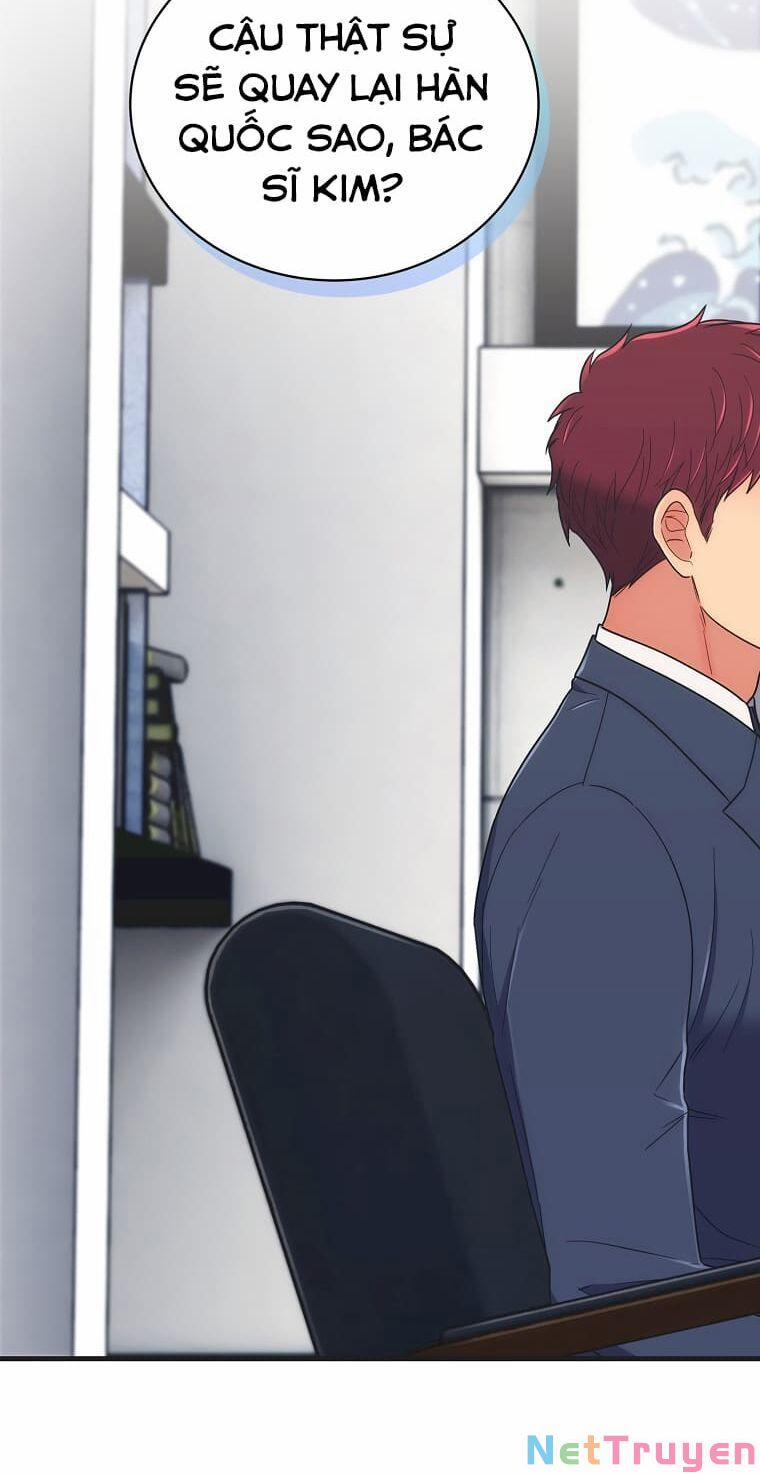Bác Sĩ Trùng Sinh 140 trang 39