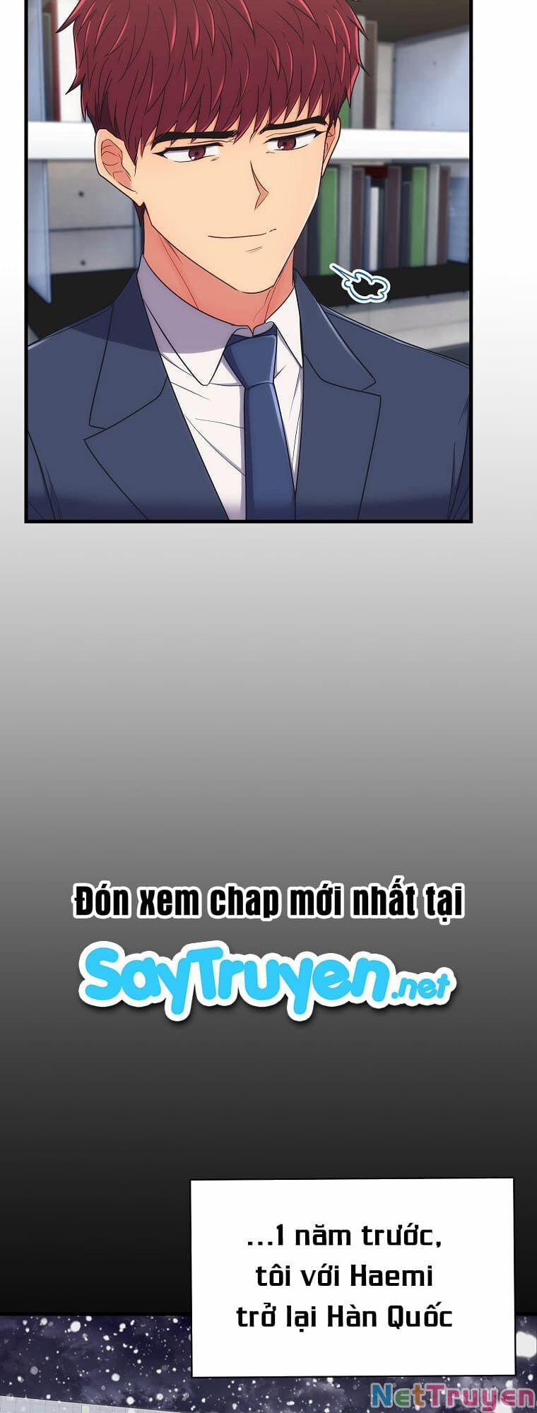 Bác Sĩ Trùng Sinh 140 trang 43