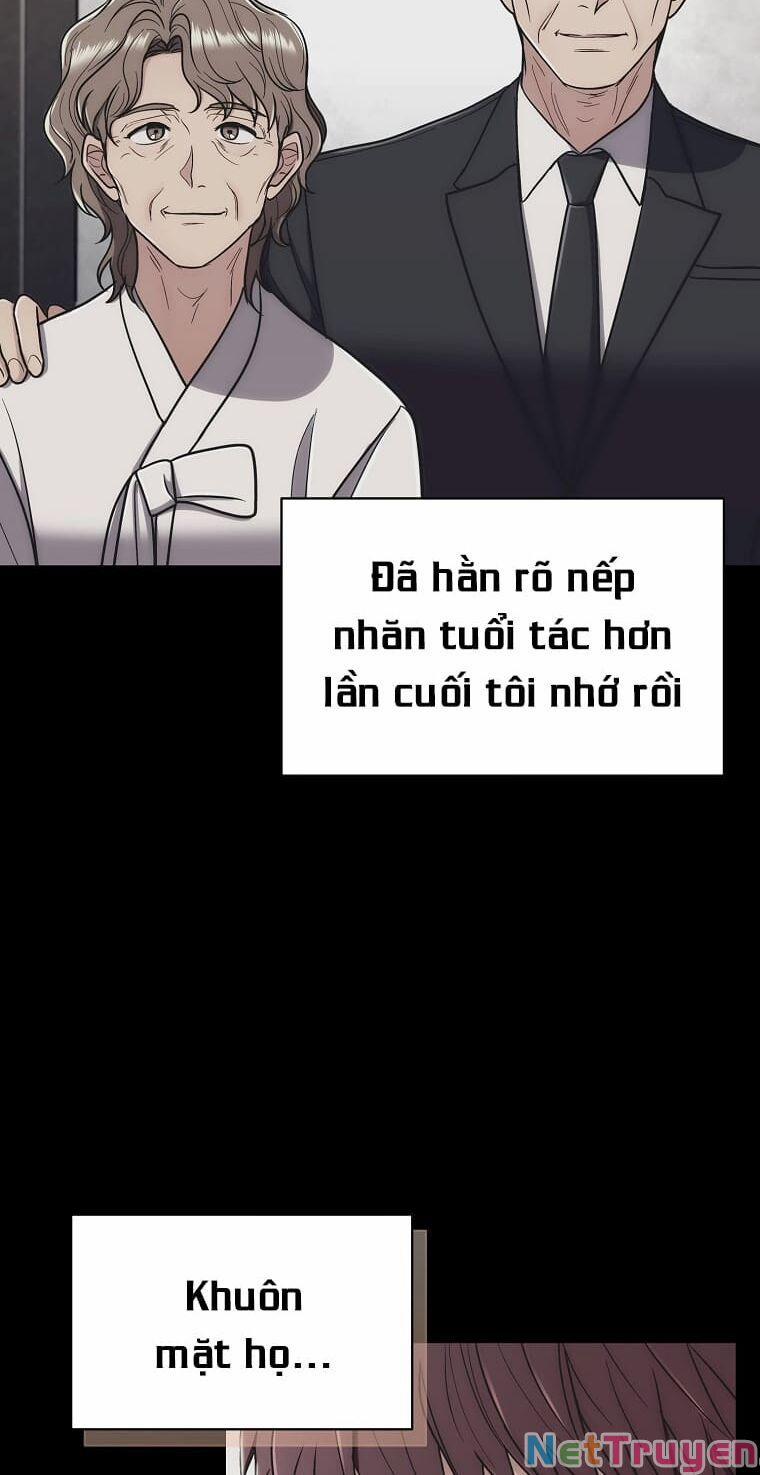 Bác Sĩ Trùng Sinh 140 trang 51